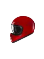 Casco moto vintage V60 Uni Integrale - Hjc