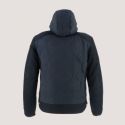 Blouson Alaska Men Tissu Technique - Helstons