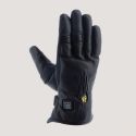 Gants Nelly Evo (Heating) Cuir - Helstons
