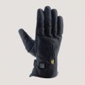 Handschuhe Nelly Evo (Heating) Cuir - Helstons