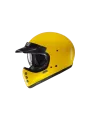 Casco Moto Integral Vintage V60 Uni - Hjc