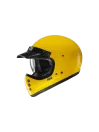 V60 Uni Full Face Helmet - HJC