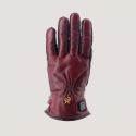 Gants Nelly Evo (Heating) Cuir - Helstons