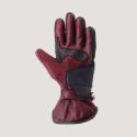 Luvas Nelly Evo (Heating) Cuir - Helstons