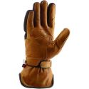 Gloves Nelly Evo (Heating) Cuir - Helstons
