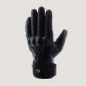 Gants Harry Evo (Heating) Cuir - Helstons