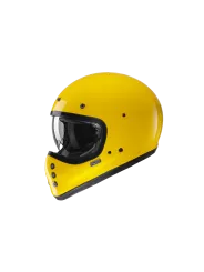 Capacete Integral Vintage V60 Uni - Hjc