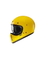 Capacete Integral Vintage V60 Uni - Hjc
