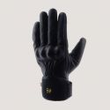 Gants Harry Evo (Heating) Cuir - Helstons