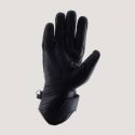 Gants Harry Evo (Heating) Cuir - Helstons