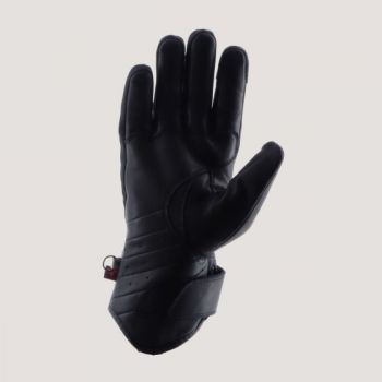 Gants Harry Evo (Heating) Cuir - Helstons