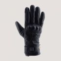 Handschuhe Justin Evo (Heating) Leather- Helstons