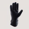 Gants Justin Evo (Heating) Cuir - Helstons