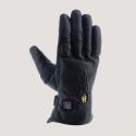 Handschuhe Evo (Heating) Cuir - Helstons