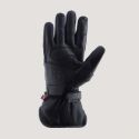 Gants Benson Evo (Heating) Cuir - Helstons