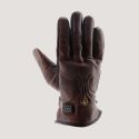 Gants Benson Evo (Heating) Cuir - Helstons