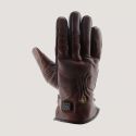 Guantes Benson Evo (Heating) Cuir - Helstons