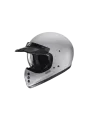 V60 Uni Full Face Helmet - HJC