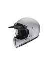 Capacete Integral Vintage V60 Uni - Hjc