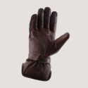 Gloves Benson Evo (Heating) Cuir - Helstons