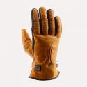 Gloves Benson Evo (Heating) Cuir - Helstons