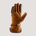 Gants Benson Evo (Heating) Cuir - Helstons