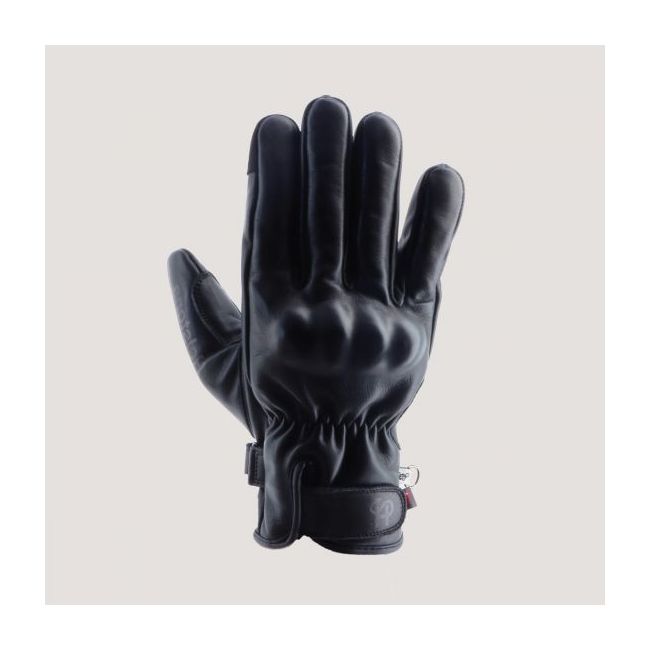 Gants Ska Evo Femme Hiver Cuir - Helstons