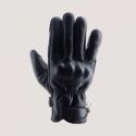 Gants Ska Evo Femme Hiver Cuir - Helstons