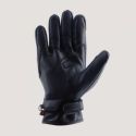 Gants Ska Evo Femme Hiver Cuir - Helstons
