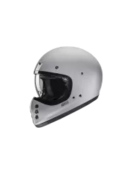 Capacete Integral Vintage V60 Uni - Hjc