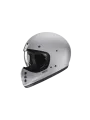 Capacete Integral Vintage V60 Uni - Hjc