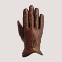 Gloves Fidji Evo Winter Cuir-Tissu - Helstons