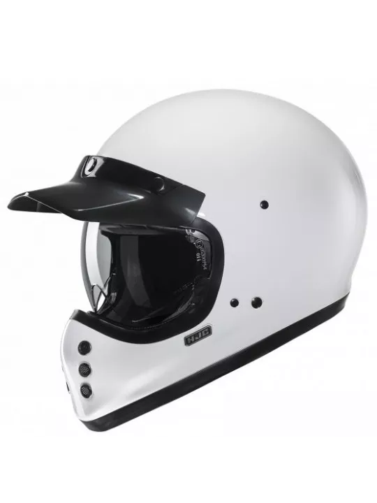 V60 Uni Full Face Helmet - HJC