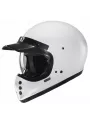 Casco Moto Integral Vintage V60 Uni - Hjc