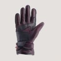 Gloves Fidji Evo Winter Cuir-Tissu - Helstons