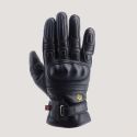 Gants Vertigo Evo Men Hiver Cuir - Helstons