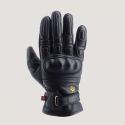 Gants Vertigo Evo Men Hiver Cuir - Helstons