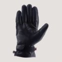 Gants Vertigo Evo Men Hiver Cuir - Helstons
