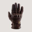 Gants Vertigo Evo Men Hiver Cuir - Helstons