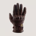 Gants Vertigo Evo Men Hiver Cuir - Helstons