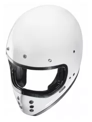 Capacete Integral Vintage V60 Uni - Hjc