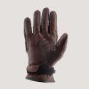 Gants Vertigo Evo Men Hiver Cuir - Helstons
