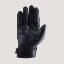 Gants Tomy Hiver Cuir-Tissu - Helstons
