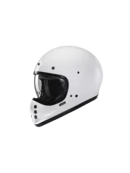 Capacete Integral Vintage V60 Uni - Hjc