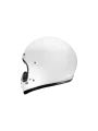 Casco Moto Integral Vintage V60 Uni - Hjc