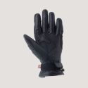 Gloves Furiosa Girl Winter Cuir - Helstons