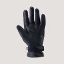 Guantes Furiosa Girl Winter Cuir - Helstons