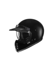V60 Uni Full Face Helmet - HJC