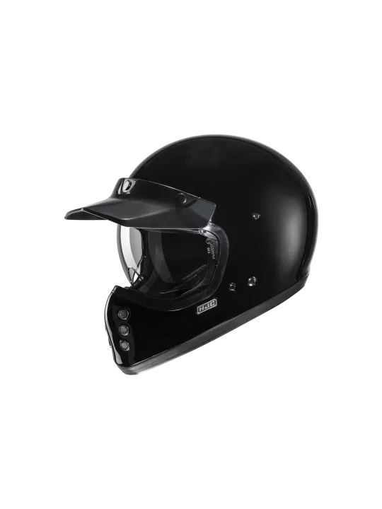 V60 Uni Full Face Helmet - HJC