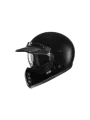 Capacete Integral Vintage V60 Uni - Hjc
